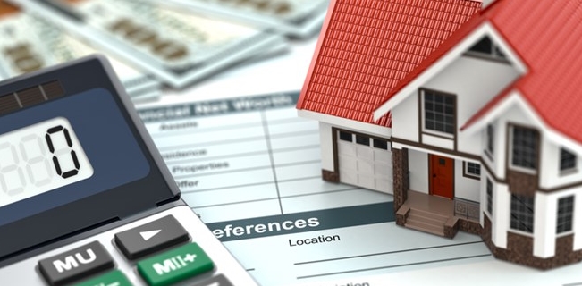 Αναπροσαρμογή μισθώματος