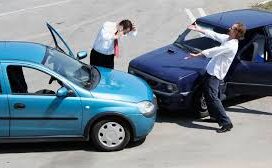 Αυξάνονται τα όρια των ασφαλιστικών καλύψεων απο ατυχήματα αυτοκινήτων