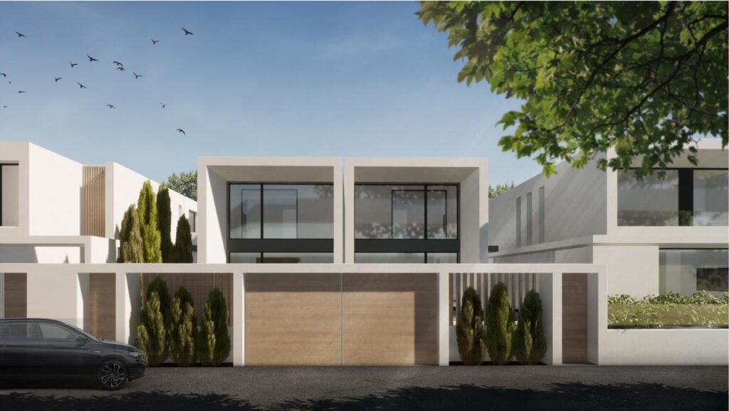 Ανεκτέλεστα προσύμφωνα : Πώς δίνεται η λάθος απάντηση στο σωστό ερώτημα