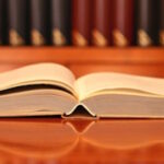 books-bgs