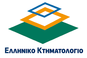 ΤΑ ΑΚΙΝΗΤΑ ΜΟΥ ΣΤΟ ΚΤΗΜΑΤΟΛΟΓΙΟ 1 ΤΑ ΑΚΙΝΗΤΑ ΜΟΥ ΣΤΟ ΚΤΗΜΑΤΟΛΟΓΙΟ