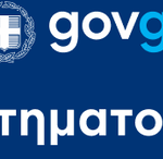 Η πλατφόρμα metavoles